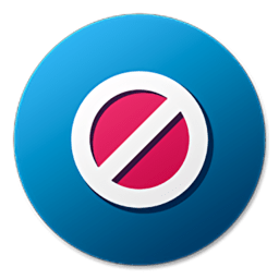 来电阻止app