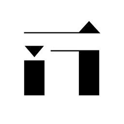 一门app