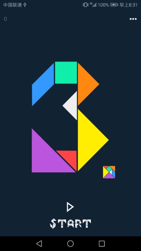 colorpi软件 colorpi手机版下载