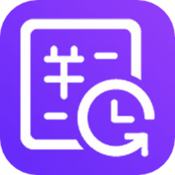 天天记加班app