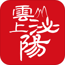 云上泌阳客户端最新版