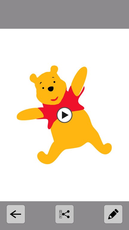 音乐动画板app下载