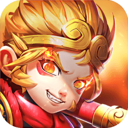腾讯西游战记最新版