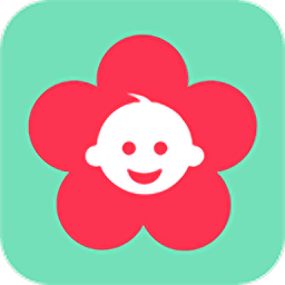 花花优选手机版