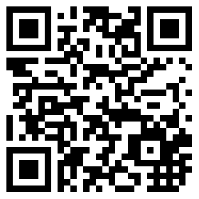 江西干部网络学院二维码 江西干部网络学院app二维码