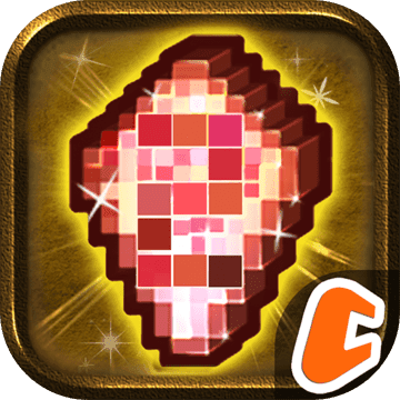 像素骑士团2内购破解版