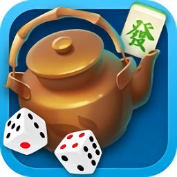 江南茶苑官方版