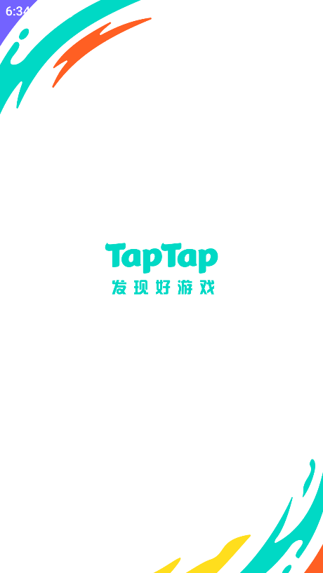 teptep官方app(taptap)
