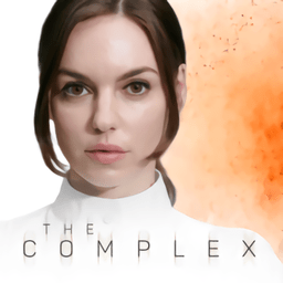 复体手机版(the complex)