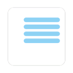 墨桌app(fuck miuihome)