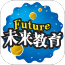 计算机等考题库软件