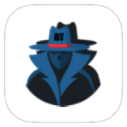 侠客短视频解析app