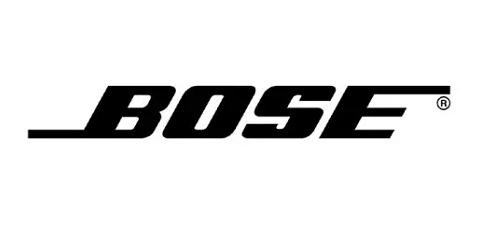 bose软件
