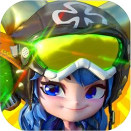 涂鸦联盟测试版