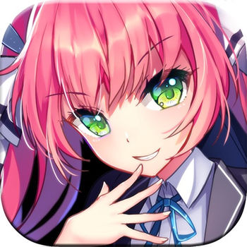 飞行少女学园官方正版