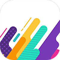 壁纸君app