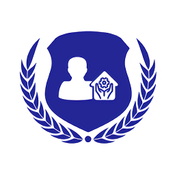 巡界者APP