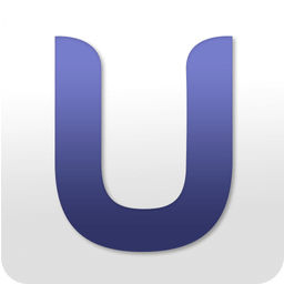 优勤拼车app