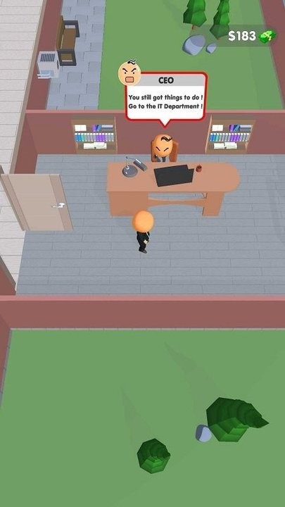 办公室发烧友最新版