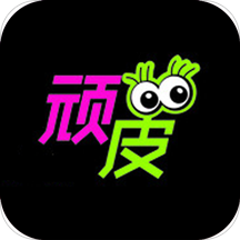 顽皮语音包万能变声器手机版