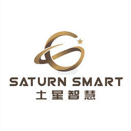 土星智慧消防app