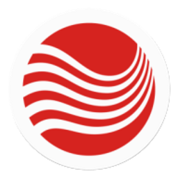 太平洋经纪人app