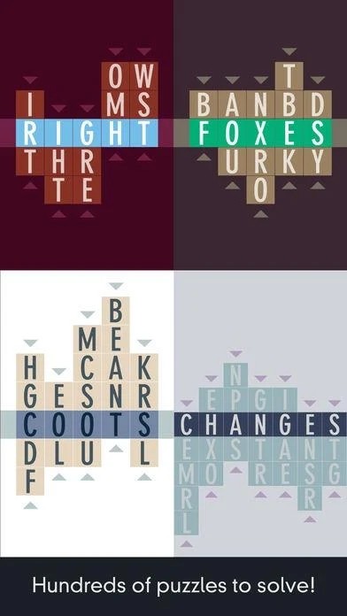 typeshift最新版
