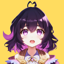 anime filter滤镜app