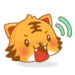 虎虎语音包app