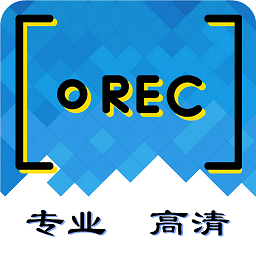 录屏小精灵手机版