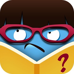 疯狂猜图手机游戏