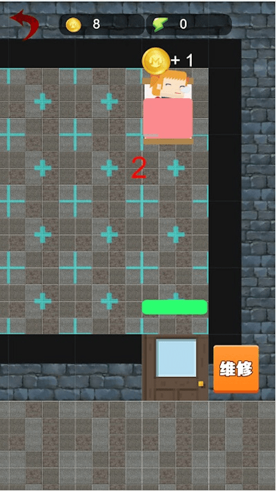 迷你逃脱世界官方版 迷你逃脱世界游戏下载