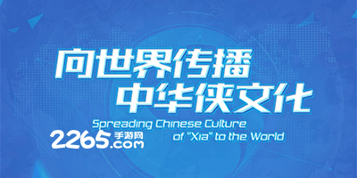 h5折扣平台