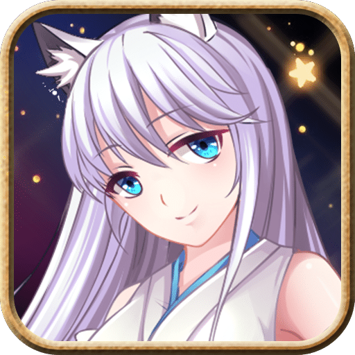 挂机英雄手游百度版