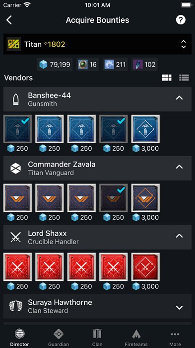 命运2辅助软件(destiny2)