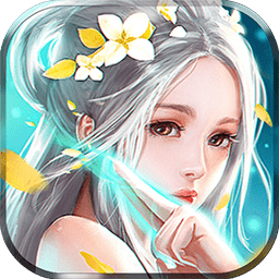 真龙传奇37版