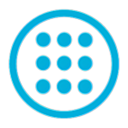 墨水屏桌面启动器