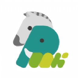 鹏客音乐app