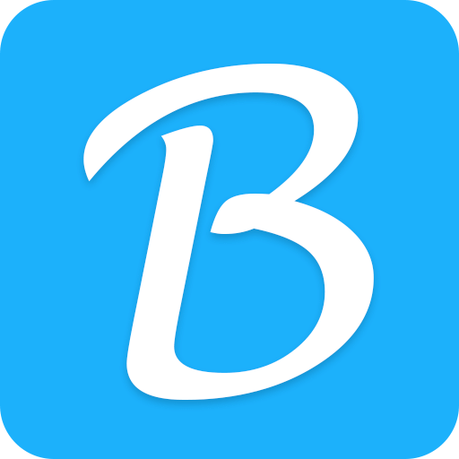 腾牛装b神器手机版