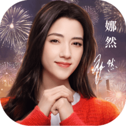 鼎多多游戏神魔大陆