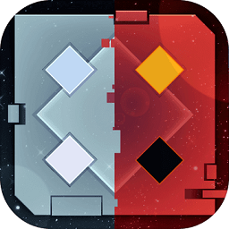 2048三体手机版