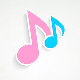 OI音乐app