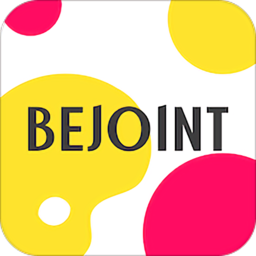BEJOINT插画