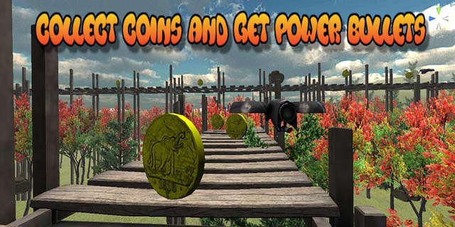 变形金刚叛逆时代2内购破解版