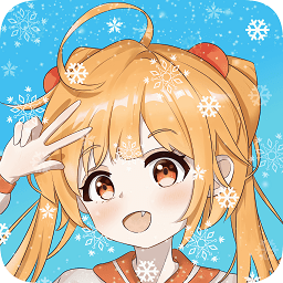 winter动漫软件