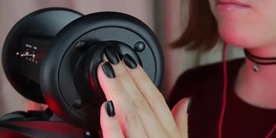 asmr软件