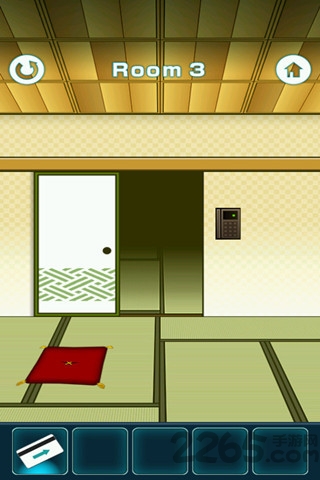 100fusumas手机版