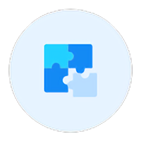 diy气泡生成app