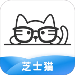 芝士猫app