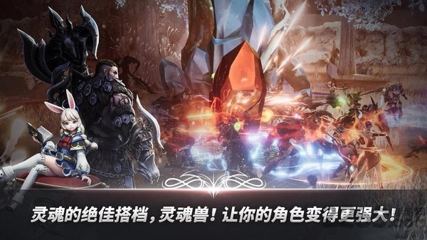 a3 still alive汉化版